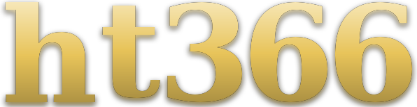 ht366 logo