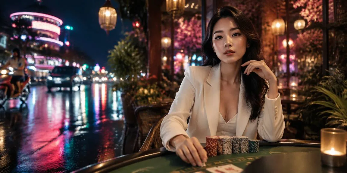 ht366 Quay số nhanh, kết quả ngay tức thì