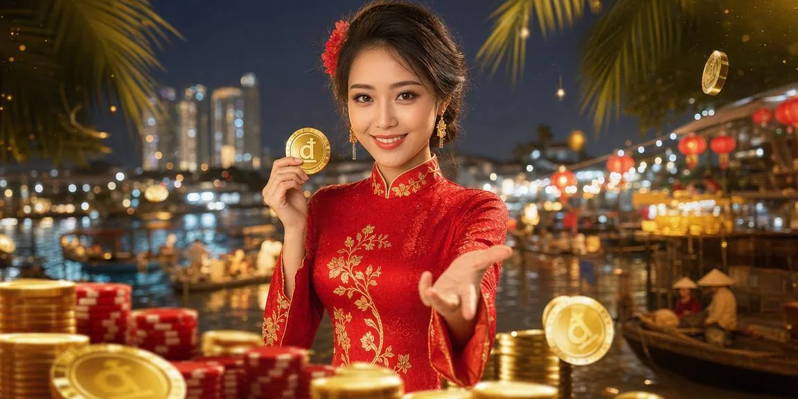 ht366 Những điều bạn muốn biết về ht366
