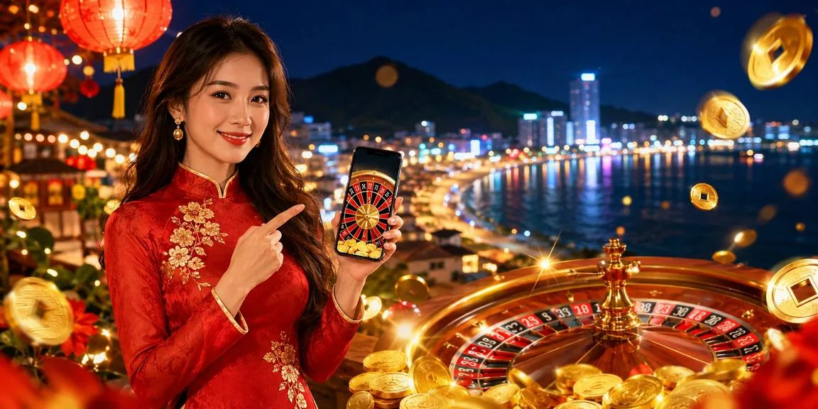 ht366 Điều khoản sử dụng và chính sách của ht366