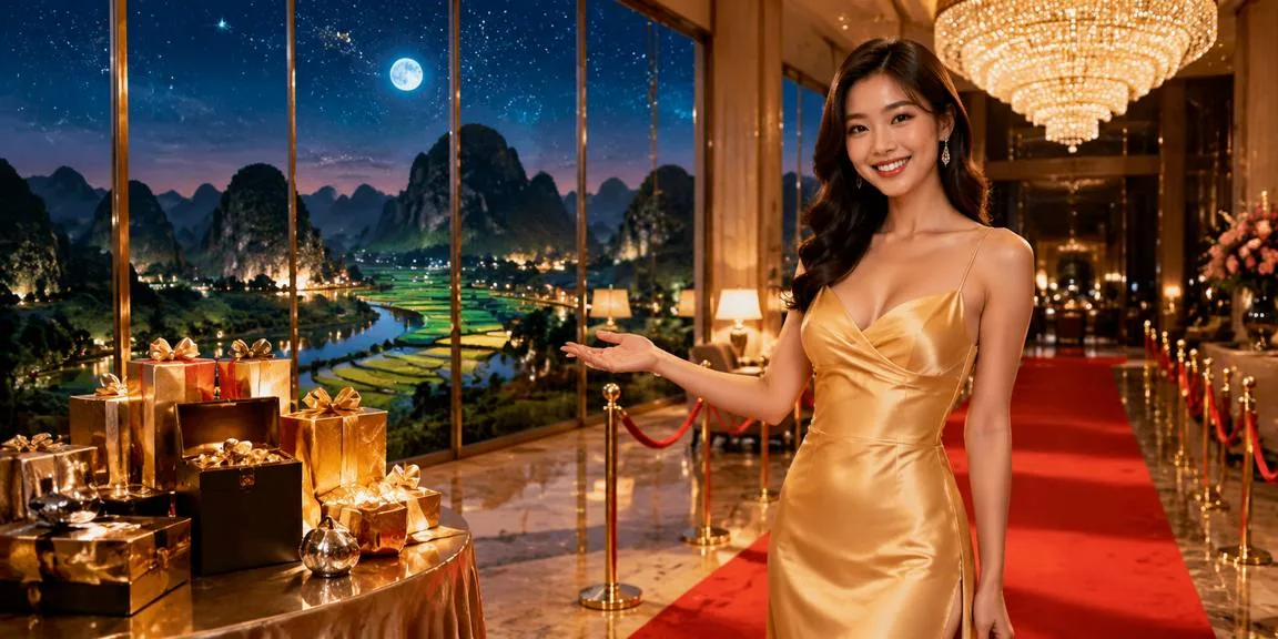 ht366 ht366 App – Sảnh chơi ngay trên điện thoại