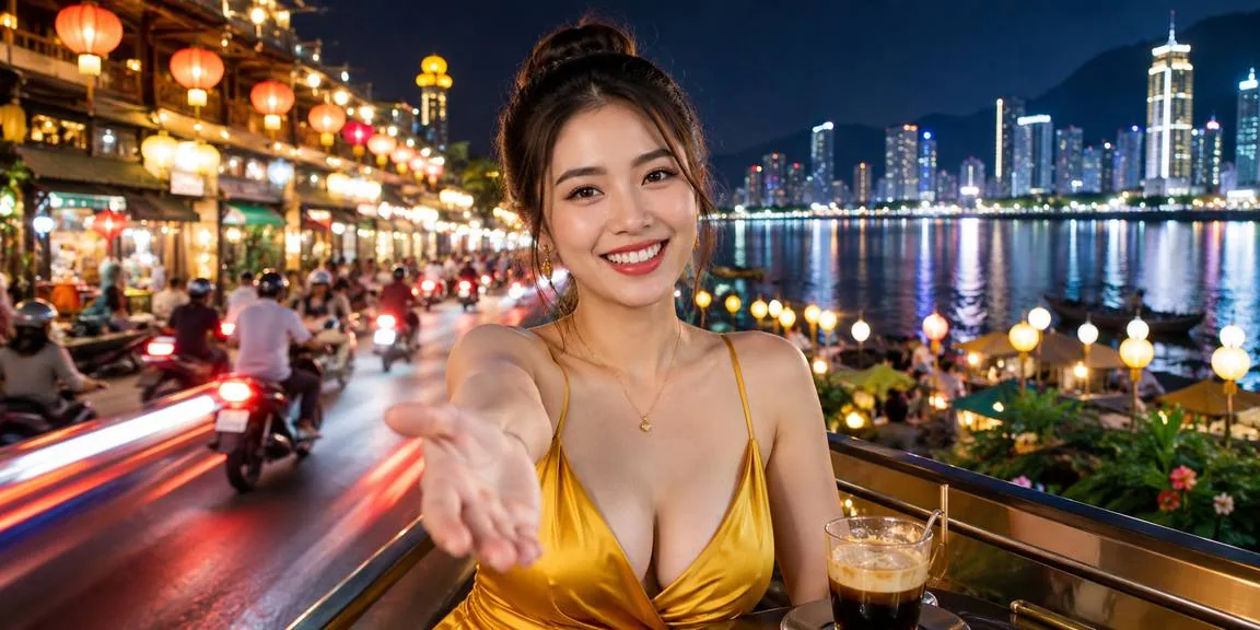 ht366 Việt Nam Sảnh casino