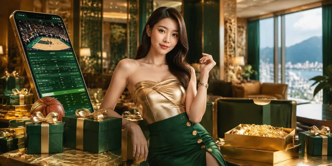 ht366 Sản Phẩm Bàn Chơi