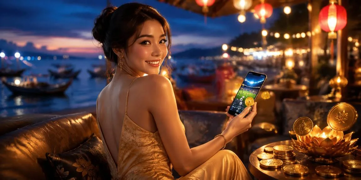 ht366 Báo Vàng Megaways