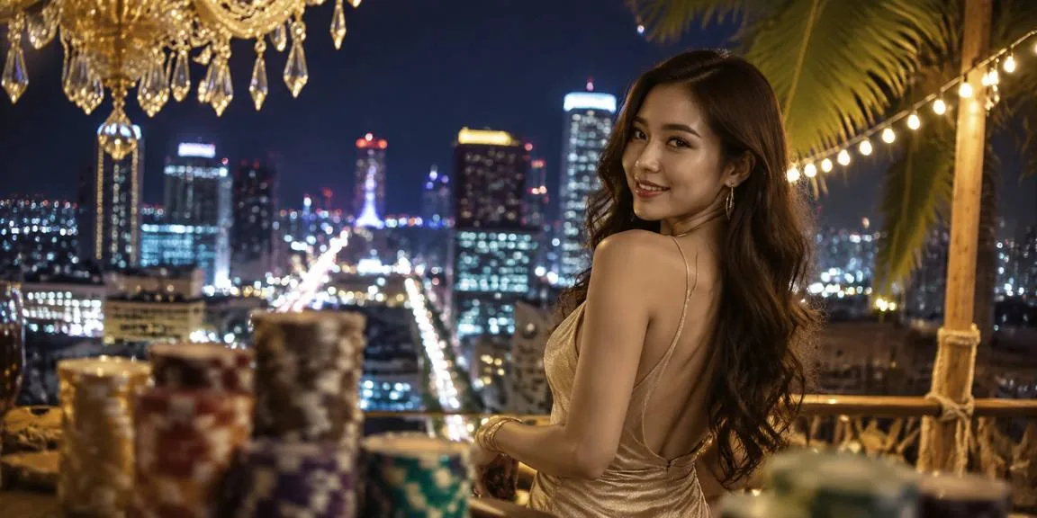ht366 Đăng ký ht366 — vào sảnh trong tích tắc